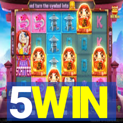 5WIN