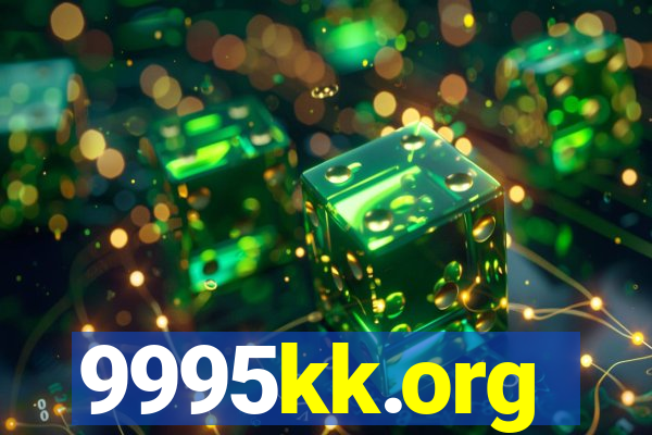 9995kk.org