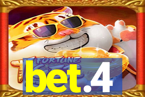 bet.4