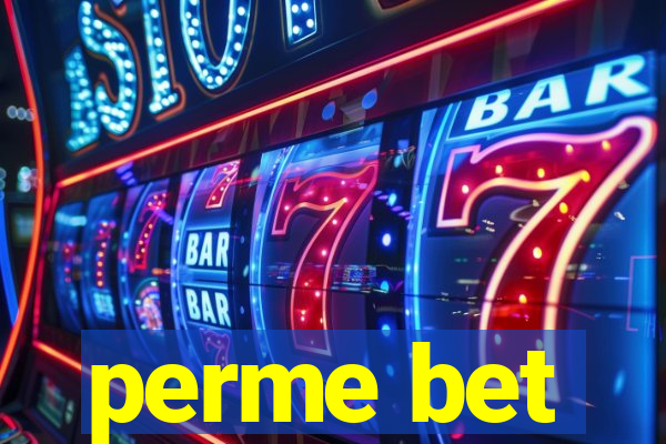 perme bet