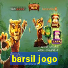 barsil jogo