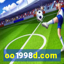 oo1998d.com