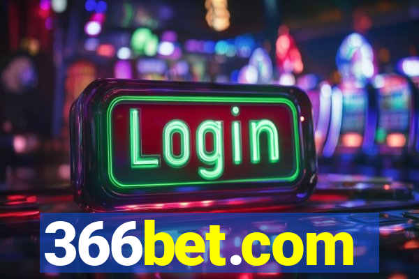 366bet.com