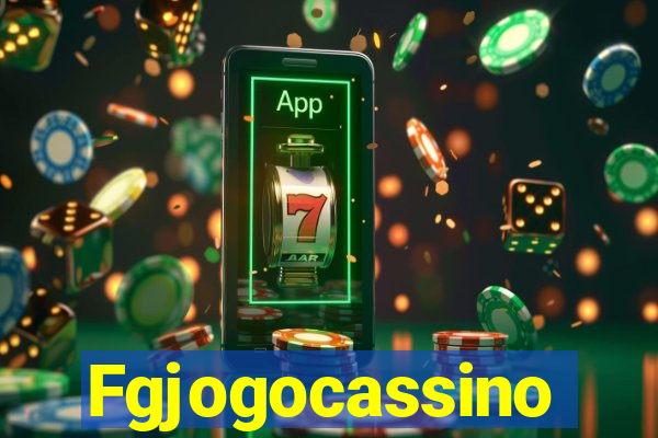 Fgjogocassino