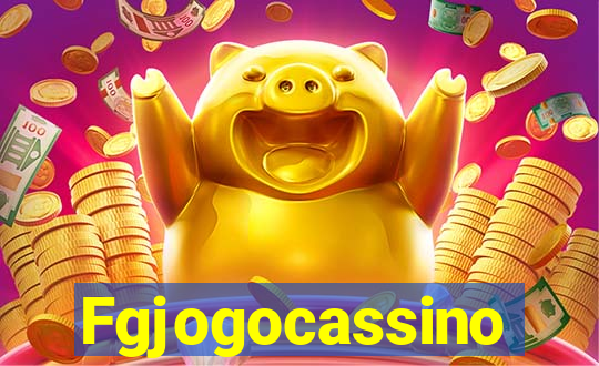 Fgjogocassino