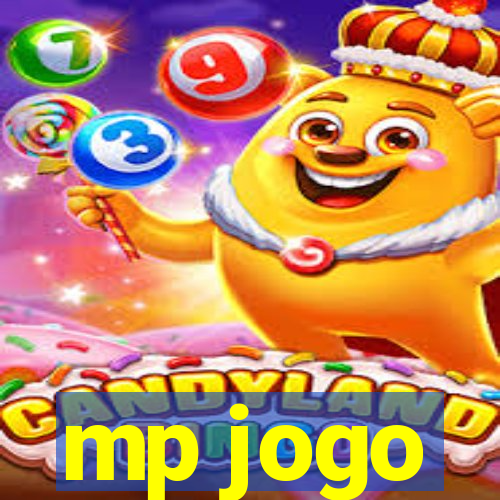 mp jogo