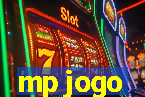 mp jogo