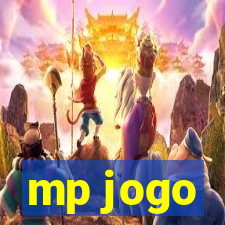 mp jogo