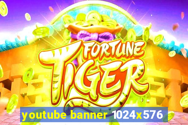 youtube banner 1024x576