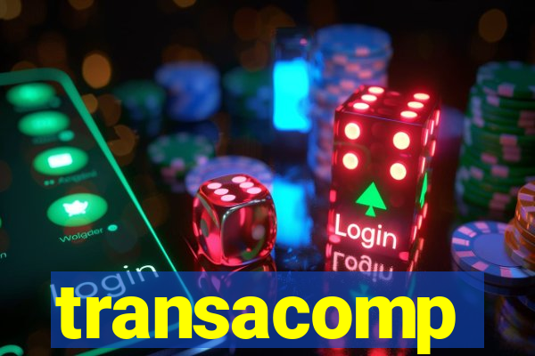 transacomp