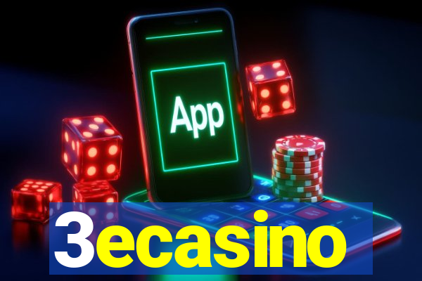 3ecasino