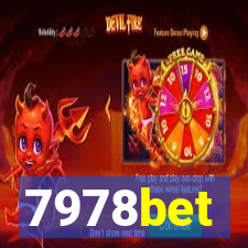 7978bet