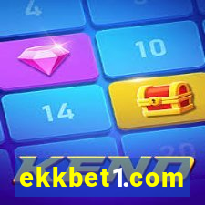 ekkbet1.com