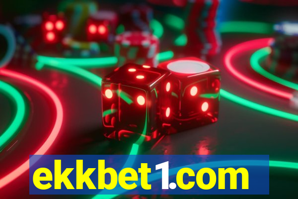 ekkbet1.com