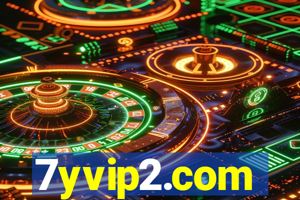 7yvip2.com