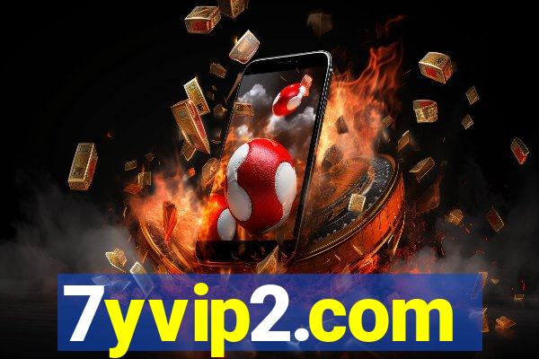 7yvip2.com