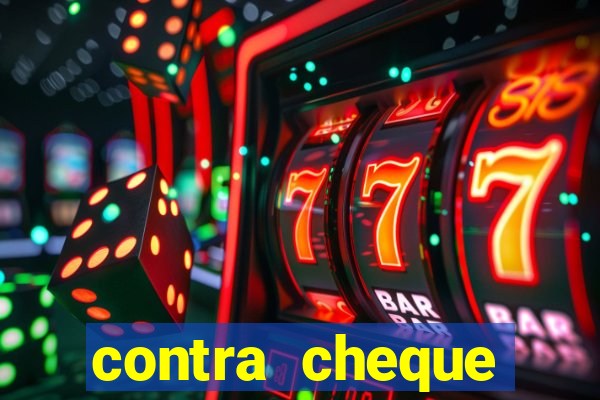 contra cheque online prefeitura de betim