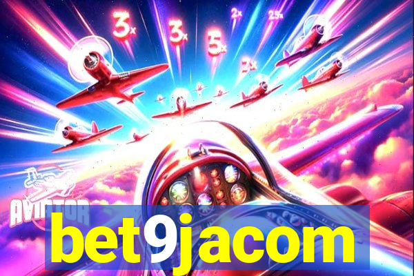 bet9jacom