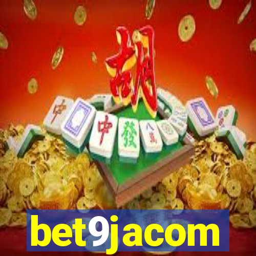 bet9jacom