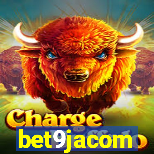 bet9jacom