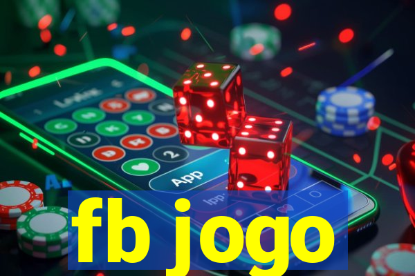 fb jogo