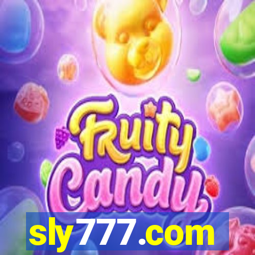 sly777.com