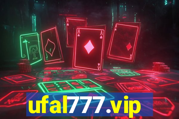 ufal777.vip