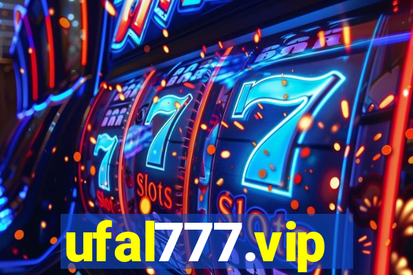 ufal777.vip