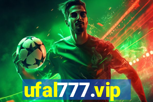 ufal777.vip