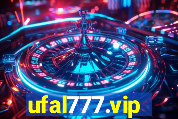 ufal777.vip