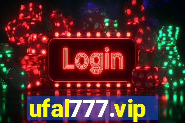 ufal777.vip