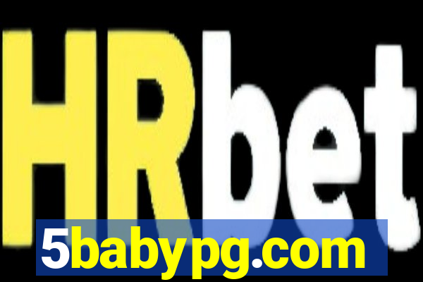 5babypg.com