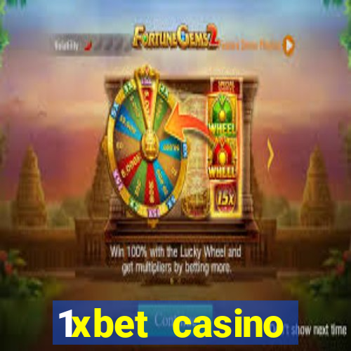 1xbet casino скачать на андроид