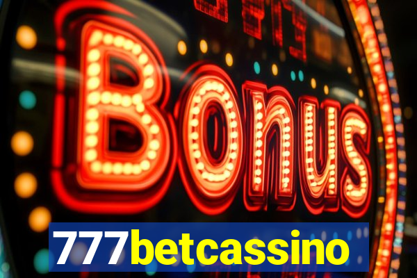 777betcassino