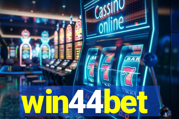 win44bet