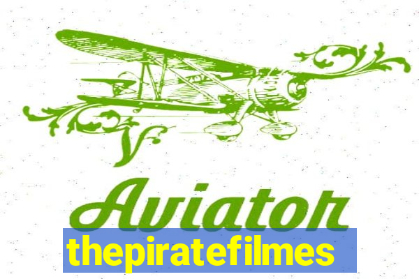 thepiratefilmes.site