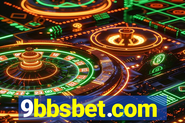 9bbsbet.com