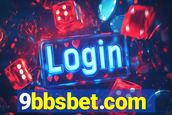 9bbsbet.com