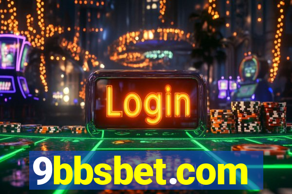 9bbsbet.com