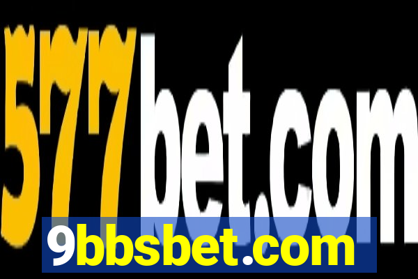 9bbsbet.com