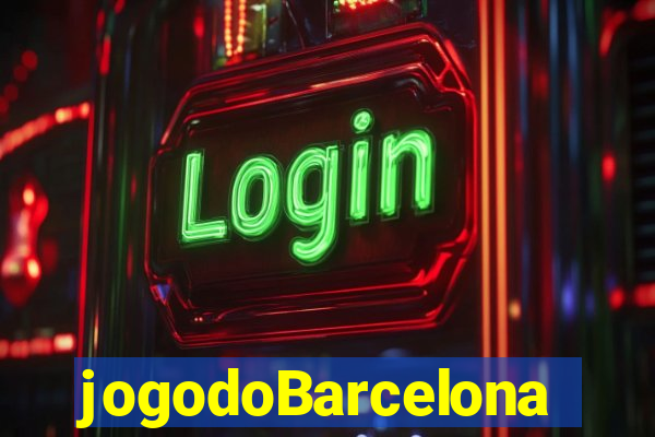 jogodoBarcelona