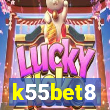 k55bet8