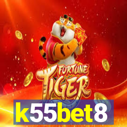 k55bet8