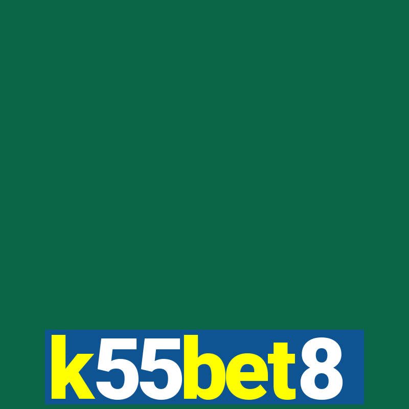 k55bet8