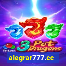 alegrar777.cc