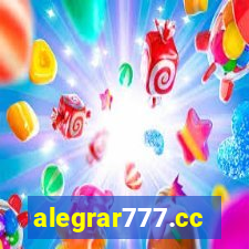 alegrar777.cc