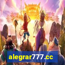 alegrar777.cc