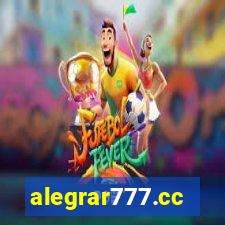 alegrar777.cc