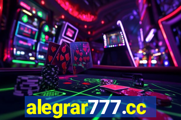 alegrar777.cc