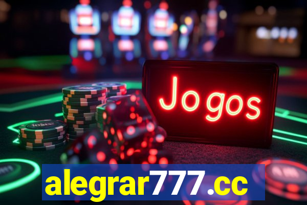 alegrar777.cc